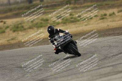 media/Apr-27-2025-Lets Ride (Sun) [[6fd6796430]]/Group B/Offramp/
